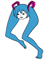 Shiteyanyo