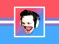 Yub