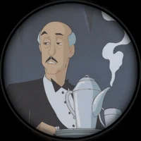 Alfred Pennyworth