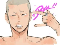 Рюноске Танака