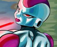 Frieza