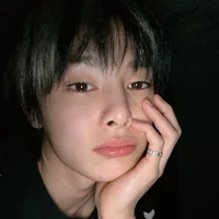 Yang Jeongin 