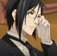 Sebastian Michaelis