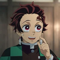 Tanjiro 