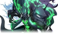 Susanoo
