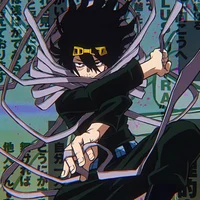 Shouta Aizawa