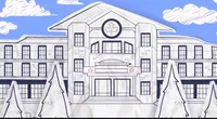 FPE SCHOOL