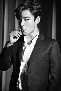 Choi Seunghyun
