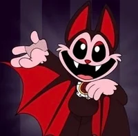 Count Batula Jr