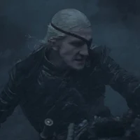 Aemond  