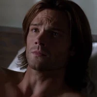 Sam Winchester