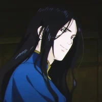 YUT LUNG LEE