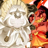 MysticBurning