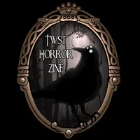 TWST Horror