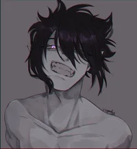 Tamaki Amajiki