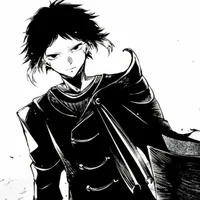 Akutagawa