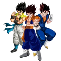 The Fusion Trio