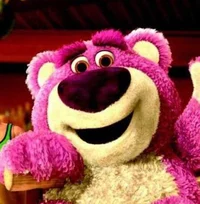 Lotso