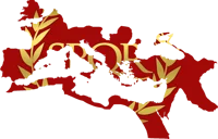 Roman empire