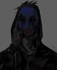 Eyeless Jack
