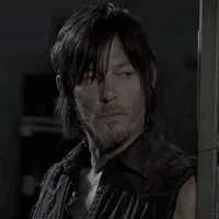 Daryl Dixon