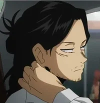 Aizawa