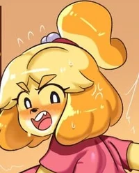 Isabelle