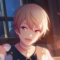 Tenma Tsukasa