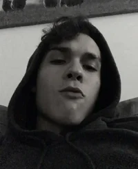 Mattheo Riddle 