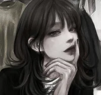 ANONYMOUS SCHOOLMATE