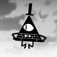 Bill Cipher