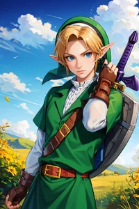 Link
