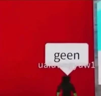 Attack On Titan char