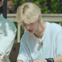 Felix