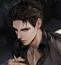 Karlan
