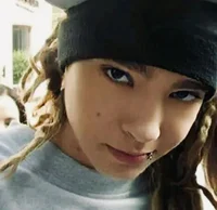 Tom Kaulitz