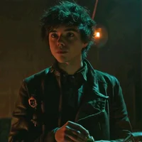 wylan van eck - bsfs