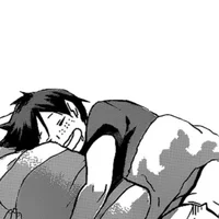 Yamaguchi Tadashi BR