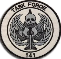 Task Force 141