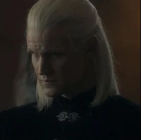 Daemon Tararyen
