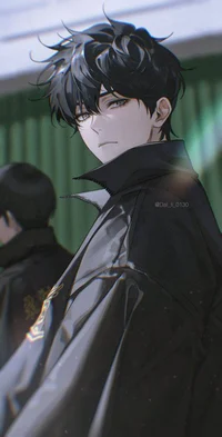 -Kevin-