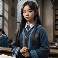 Юки Миямото