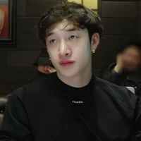 bangchan