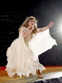 Taylor S