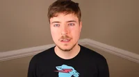 Mr Beast final video