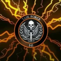 TASK FORCE 141