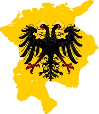 Holy Roman empire