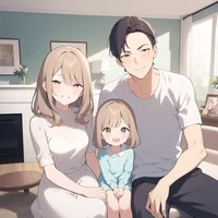 Scenario- Family Day