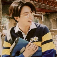 Jungkook