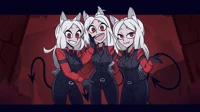 Cerberus 